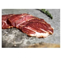 Lomito (caña de presa) ibérico de bellota loncheado Jamón Appétit 80g