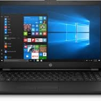 PORTATIL HP PROFESIONAL PARA AUTOMOCION