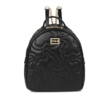 MOCHILA KAOS DREAM NEGRA