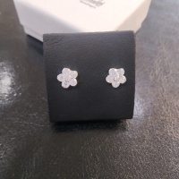 PENDIENTES PLATA DE LEY 00258PN