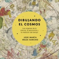 Dibujando el cosmos (José Maza)