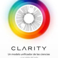 Clarity (Daniel san martin)