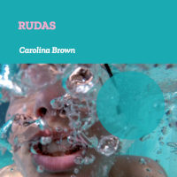 Rudas (Carolina Brown)