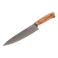 Cuchillo Premium wayu