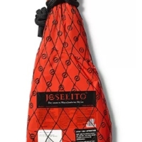 Paleta joselito gran reserva, pieza 5.500/6 kg. (ud.)