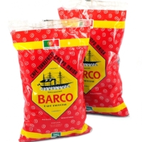 CAFé PURO PORTUGUéS BARCO