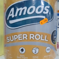 SUPER ROLLO COCINA AMOOS