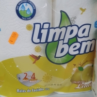 DUPLO COCINA LIMPIA BEN