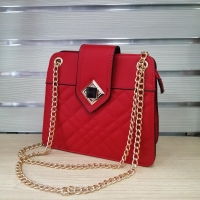 CARTERA CADENA