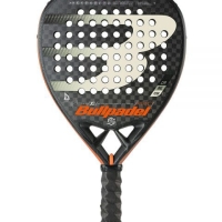 Pala  bullpadel vertex 3 2021