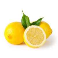 Limon velvet 1kg