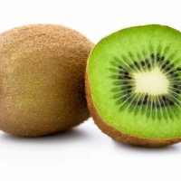 Kiwi asturiano extra 1kg