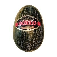 Melón Bollo Supreme Quality 1kg