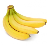 Banana 1kg