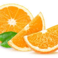 NARANJA ZUMO ESPAñOLA 2KG