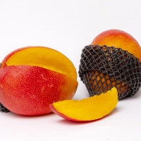 Mango avión premium 1kg 