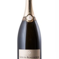 Louis roederer brut premier