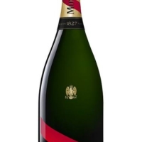 MUMM - CORDON ROUGE