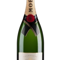Moët chandon