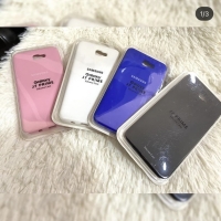 Silicone Case Samsung J7 Prime/ J8