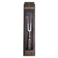 Pincho asador 7.5"