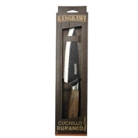 Cuchillo 6" Parrillero Rupanco