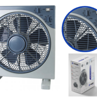 26017 ventilador box 30cm 50w