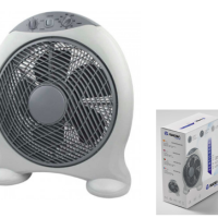 26030 ventilador new box 30cm 50w