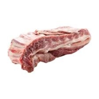 Pechito De Cerdo 1Kg