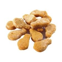 Patitas De Pollo 0.5Kg