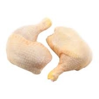 Pata Y Muslo De Pollo 0.5Kg