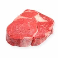 Ojo De Bife 1Kg