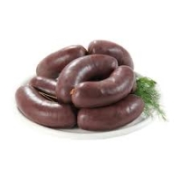 Morcilla 1Kg