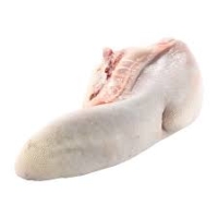 Lengua 1Kg