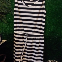 OLD NAVY DRESS SIZE XS