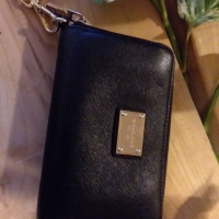 WOMEN WALLET.