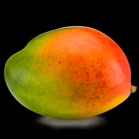 MANGO (C/U)