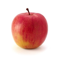 Manzana Royal (kg) aprox. 4 u.