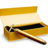 ESTIMULADOR DE COLáGENO FACIAL