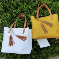 BOLSO 24