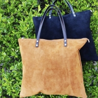 BOLSO 150