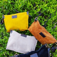BOLSO 15