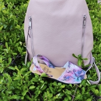 MOCHILA 20
