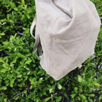 MOCHILA SERRAJE 14