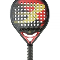 PALA BULLPADEL HACK CTR 21