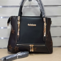 BOLSO CARTERA