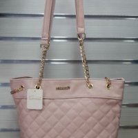 BOLSO DETALLES CADENA!!