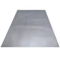 PLANCHA GALVANIZADA 1.000X3.000