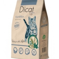 Dicatup atún 3 kg