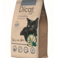 Dicatup pollo 3 kg
